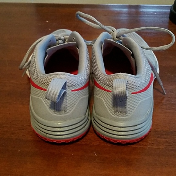 Nike Lunarlon - Picture 3 of 4