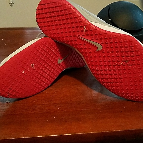 Nike Lunarlon - Picture 4 of 4