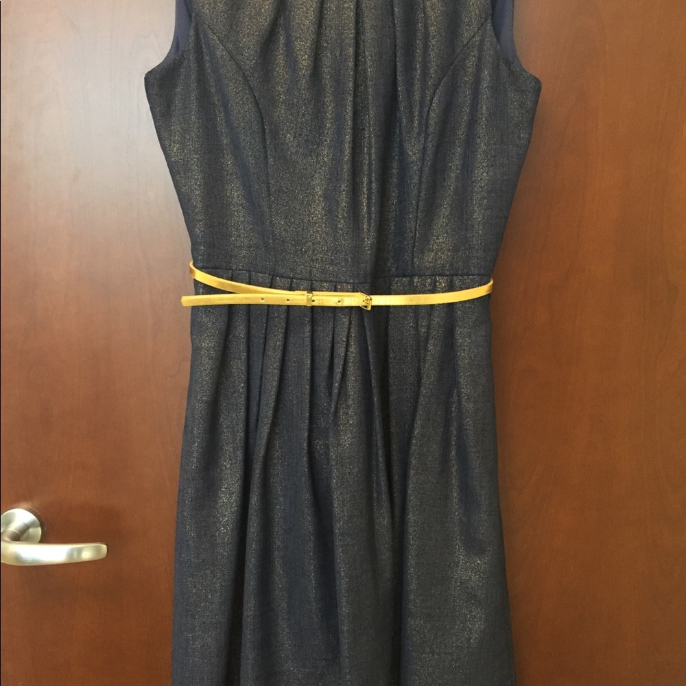 Gorgeous Ellen Tracy!