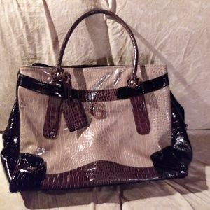 Guess bag