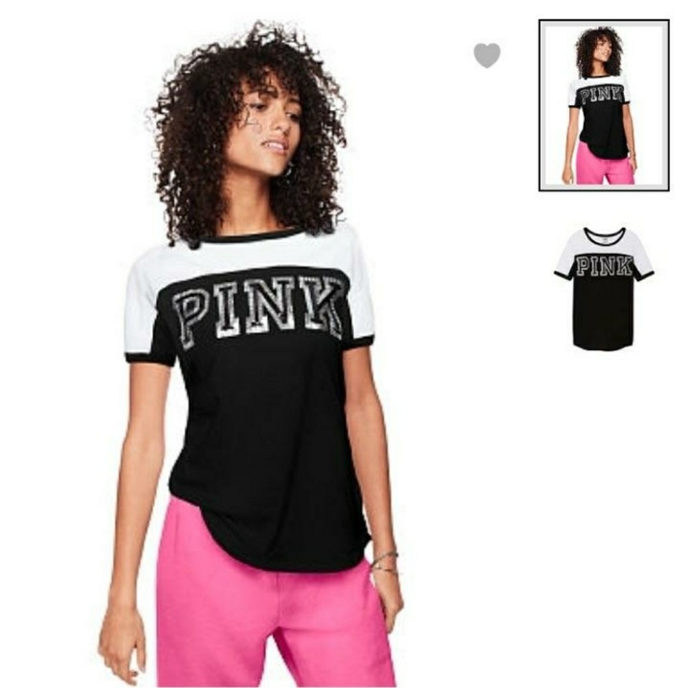 💔SOLD NWT Victoria's Secret Bundle