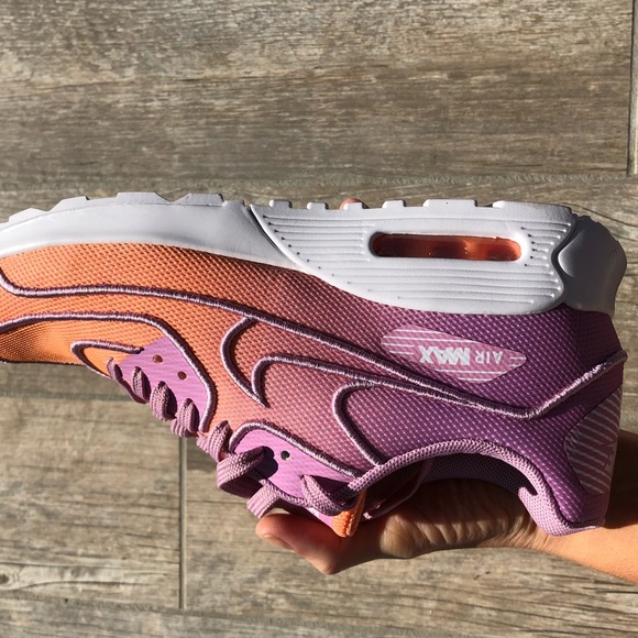 🎉Air Max🎉 Nike new in a box🍭Price Firm!! - Picture 8 of 8