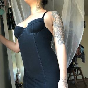 ✨Little black dress✨