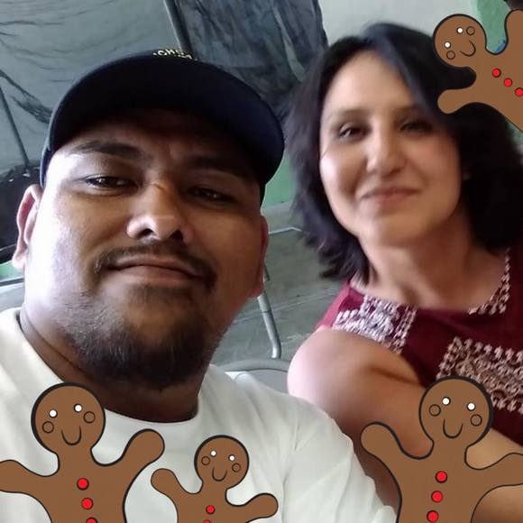 Meet your Posher, Yolanda - Picture 1 of 1