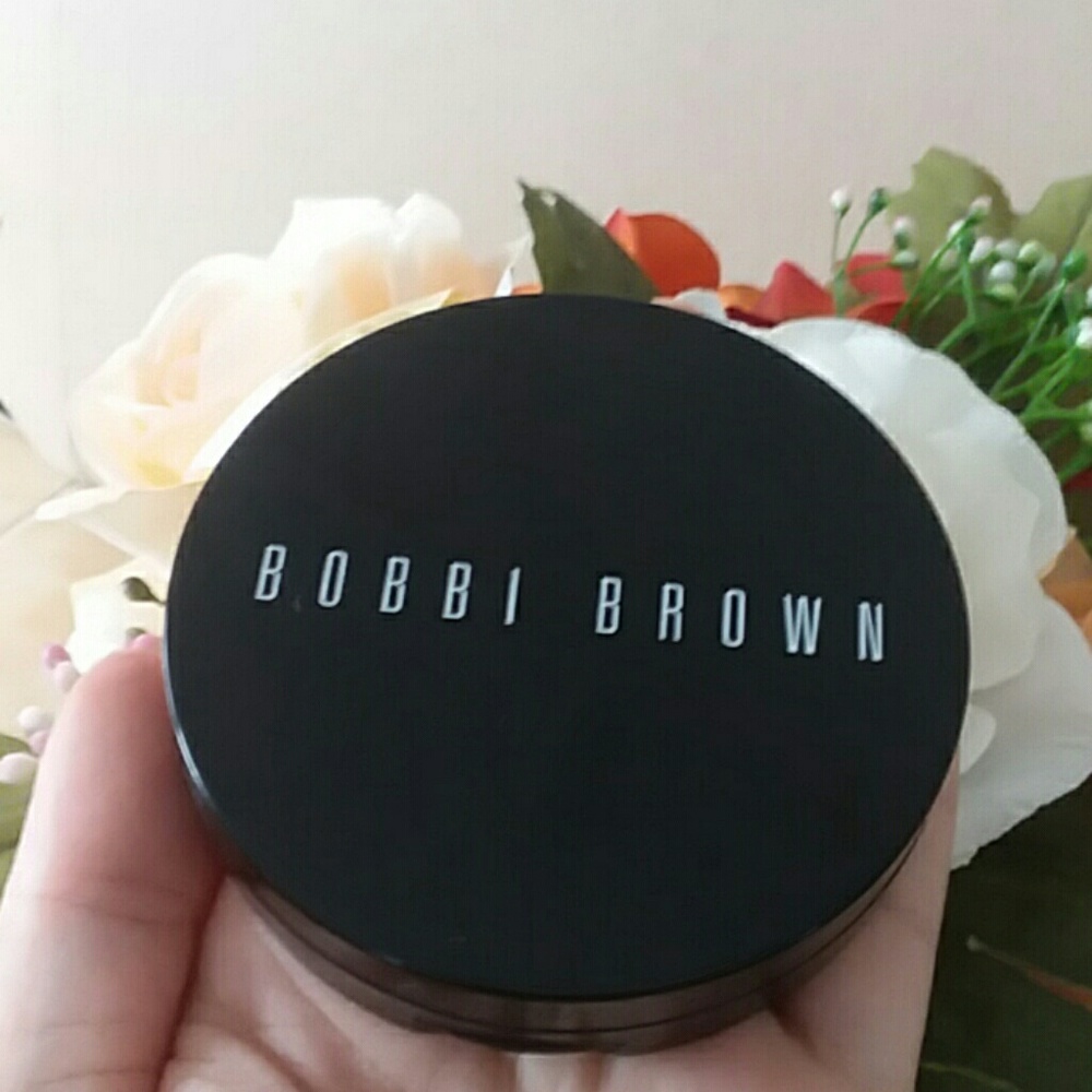 Bobby Brown Bronzer