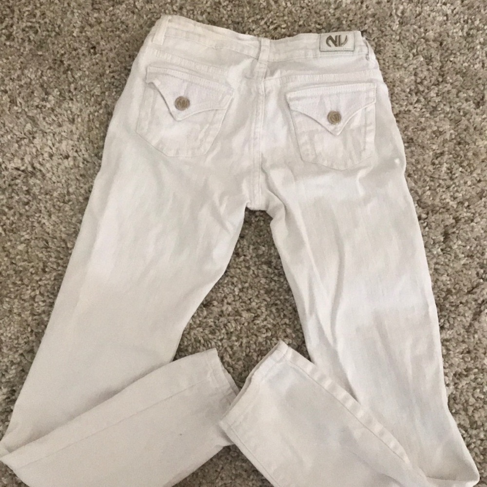 Jeans - Picture 3 of 4
