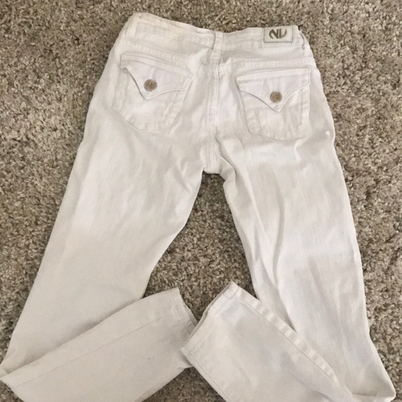 Jeans - Picture 3 of 4