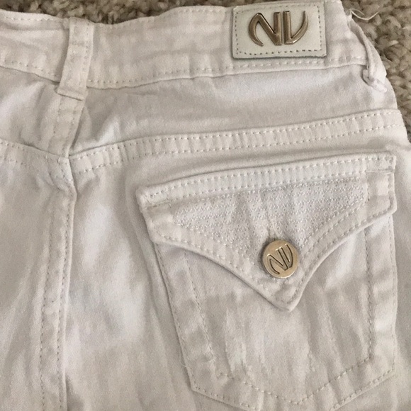 Jeans - Picture 4 of 4