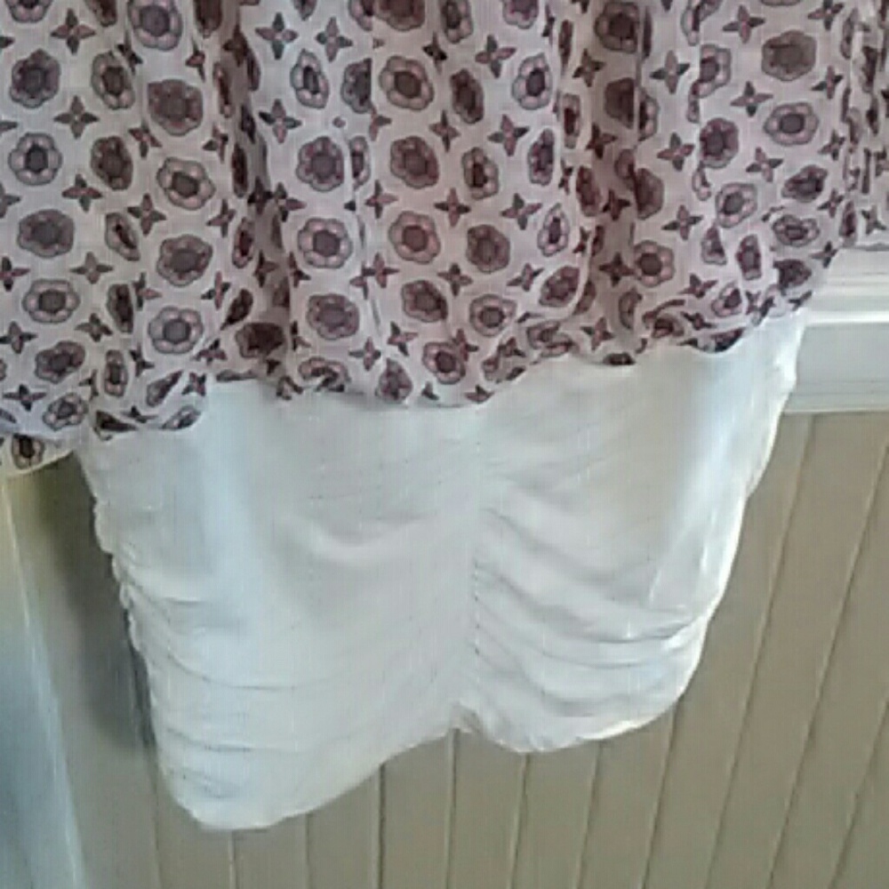 Blouse - Picture 3 of 5