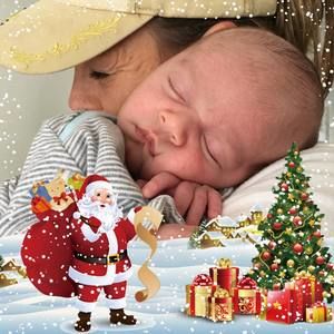 Meet your Posher, Penni