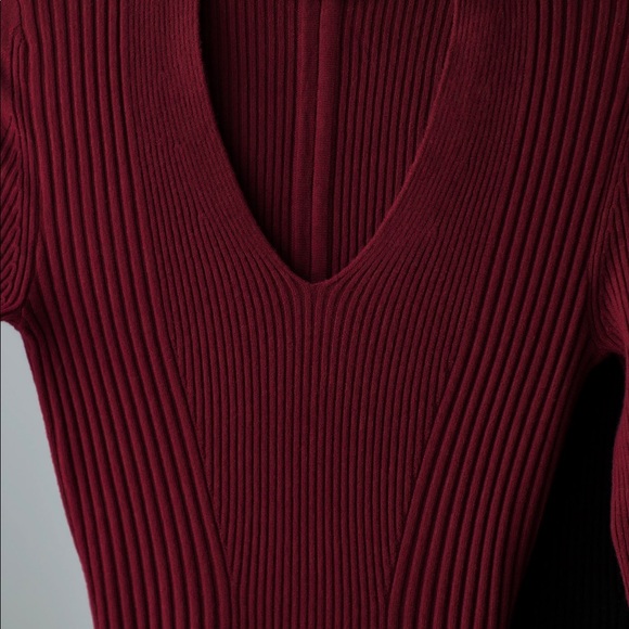 SoldOut11thStreet - Picture 4 of 5