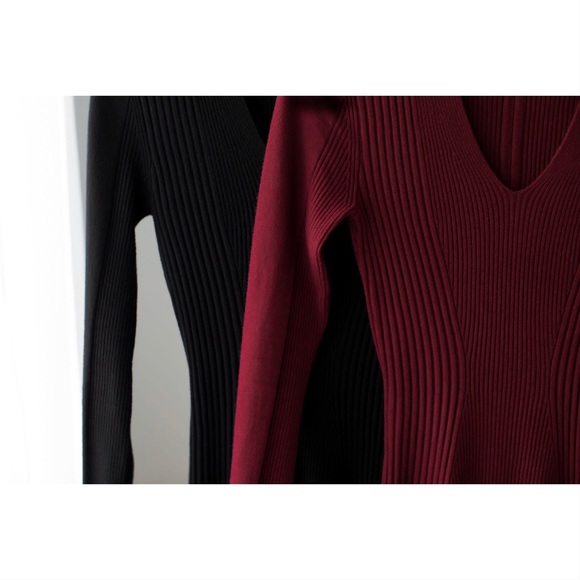 SoldOut11thStreet - Picture 5 of 5