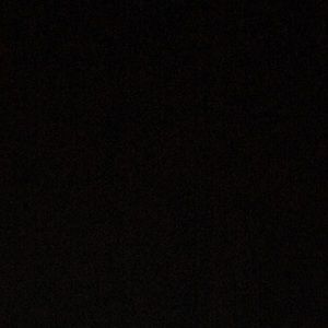 Meet your Posher, Wema