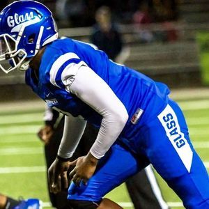 Meet your Posher, Malik