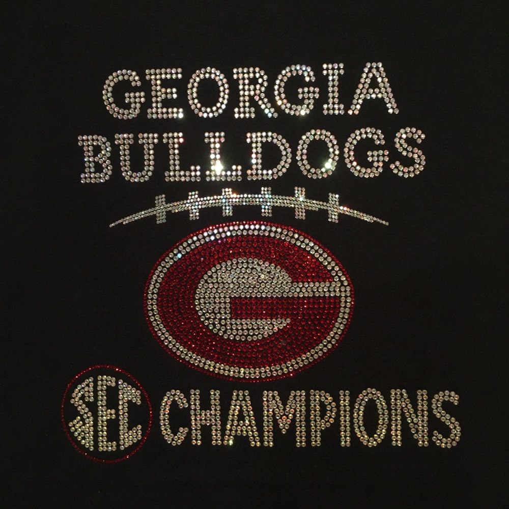 Bling Merchandise