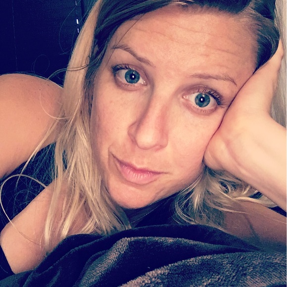 Meet your Posher, Rebecca - Picture 2 of 2