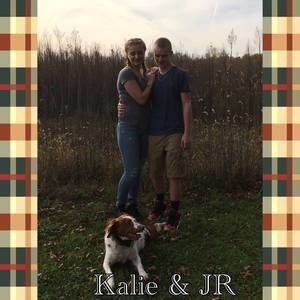 Meet your Posher, Jesse