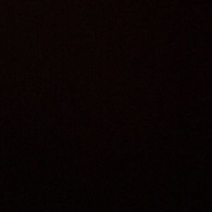 Meet your Posher, Rafia