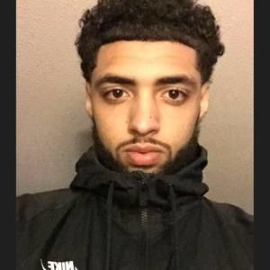 Meet your Posher, Josh