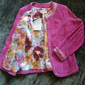 Sold !!!!Bradley Bradley bayou