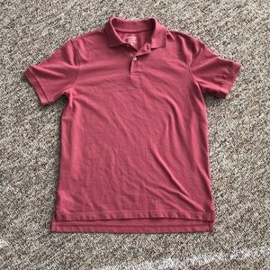 Merona - Classic Fit Polo