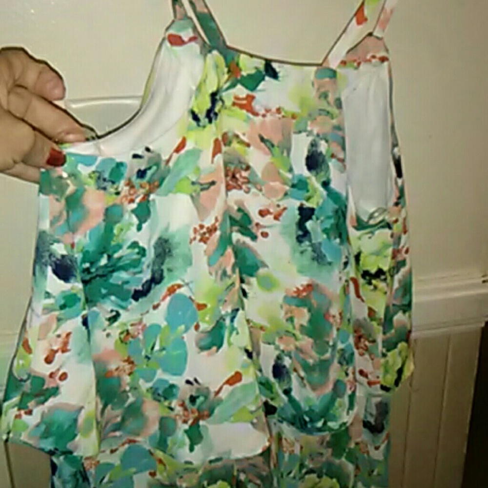 Blouse - Picture 4 of 4