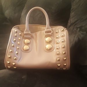 Aldo handbag