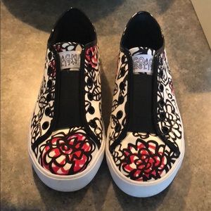 Coach Sneakers