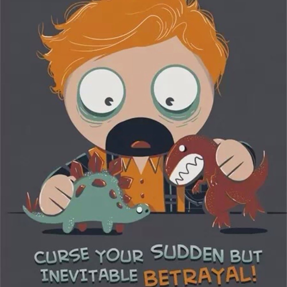 Meet your Posher, Lyra