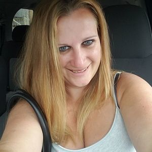 Meet your Posher, Stacey