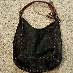 Antonio Melani Shoulder Bag