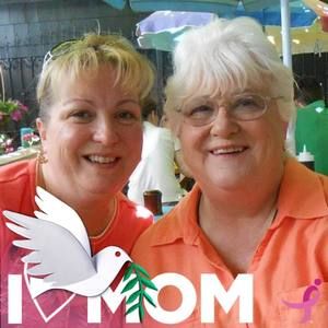 Meet your Posher, Charlene