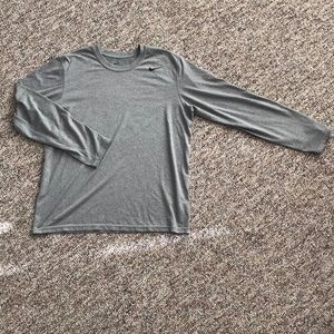 Nike - Performance Shirt