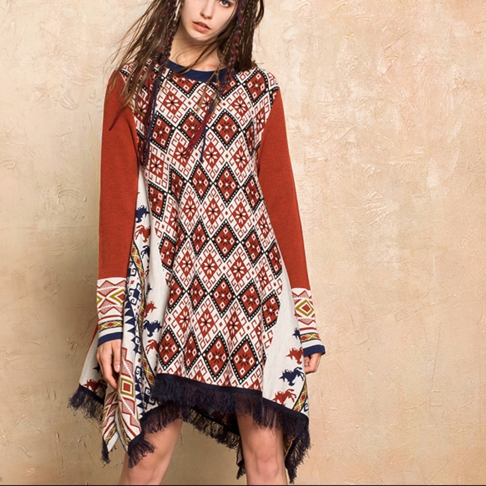 "Back Home This is How We Do" **LAST CALL** - Picture 6 of 8