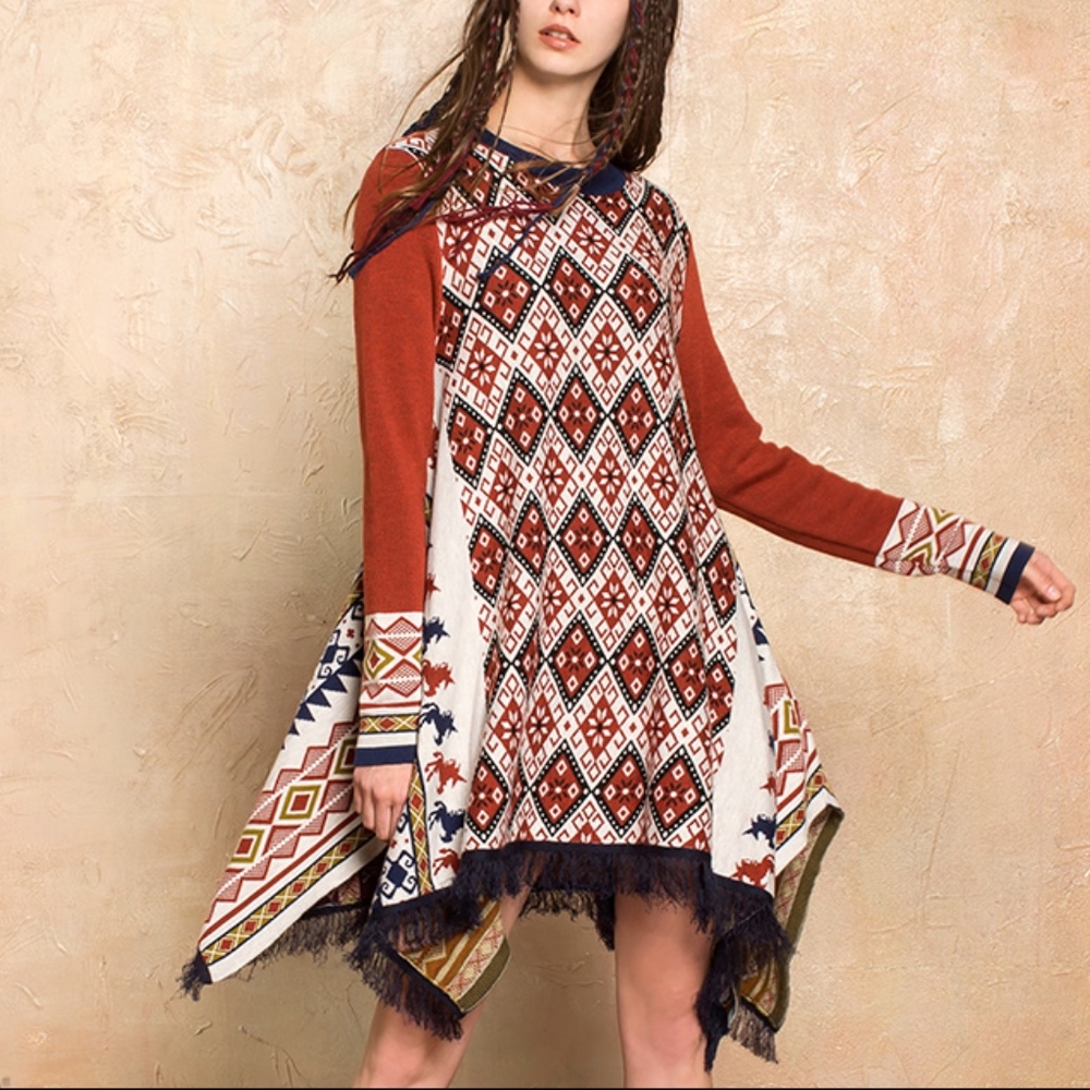 "Back Home This is How We Do" **LAST CALL** - Picture 5 of 8