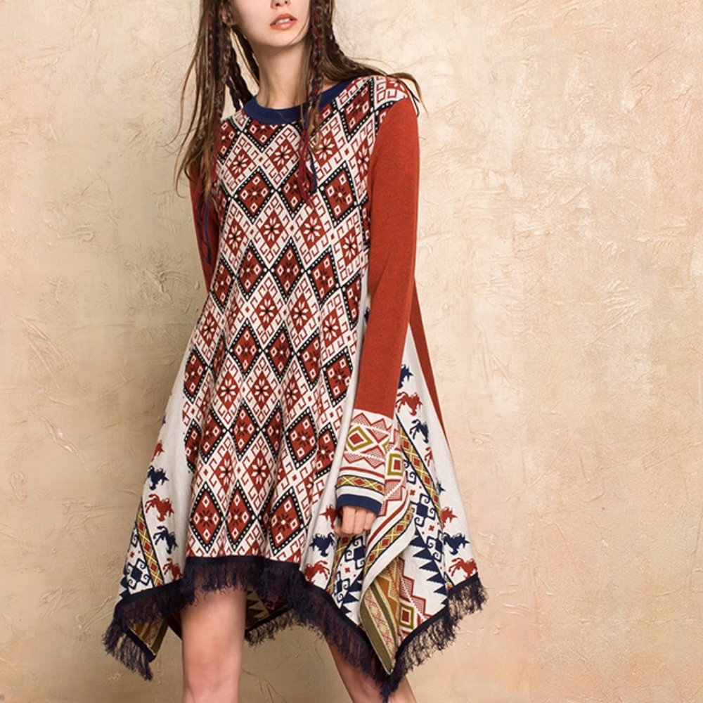 "Back Home This is How We Do" **LAST CALL** - Picture 7 of 8