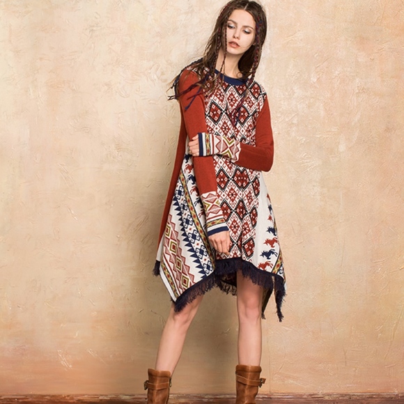 "Back Home This is How We Do" **LAST CALL** - Picture 2 of 8