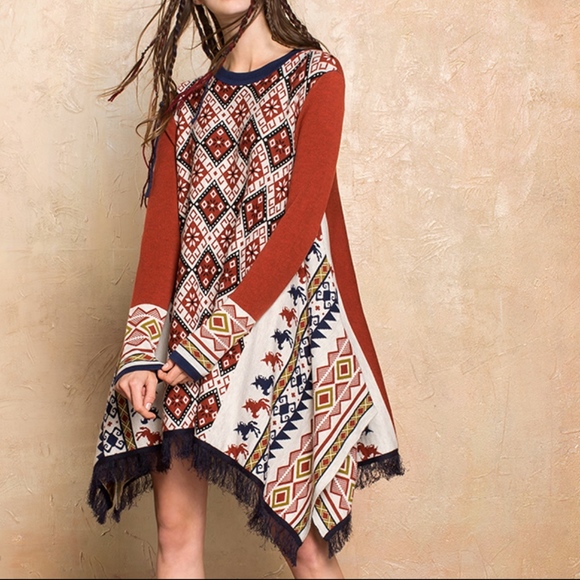 "Back Home This is How We Do" **LAST CALL** - Picture 4 of 8