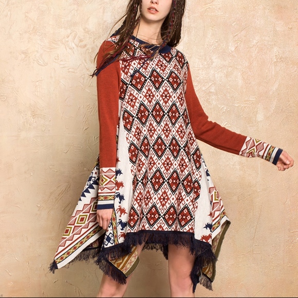 "Back Home This is How We Do" **LAST CALL** - Picture 5 of 8