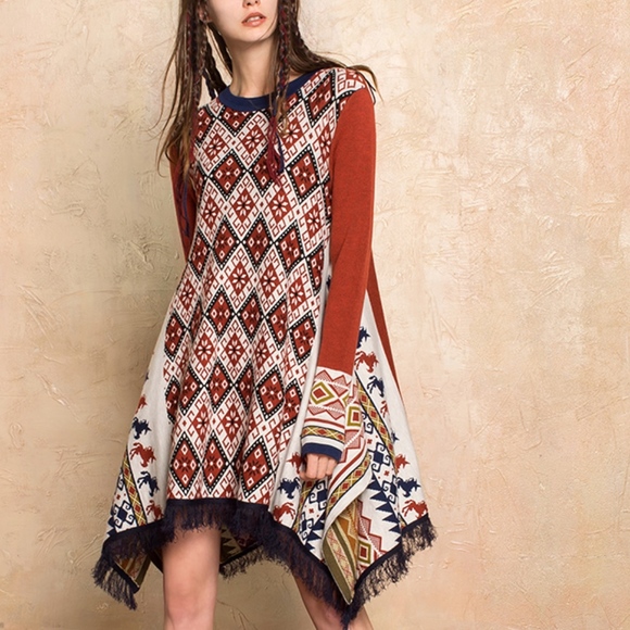 "Back Home This is How We Do" **LAST CALL** - Picture 7 of 8