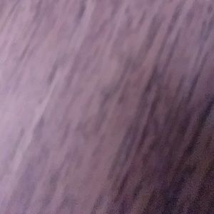 Meet your Posher, Efren