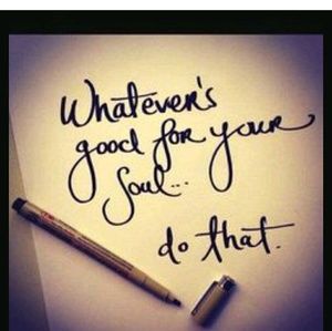 Meet your Posher, Tamika