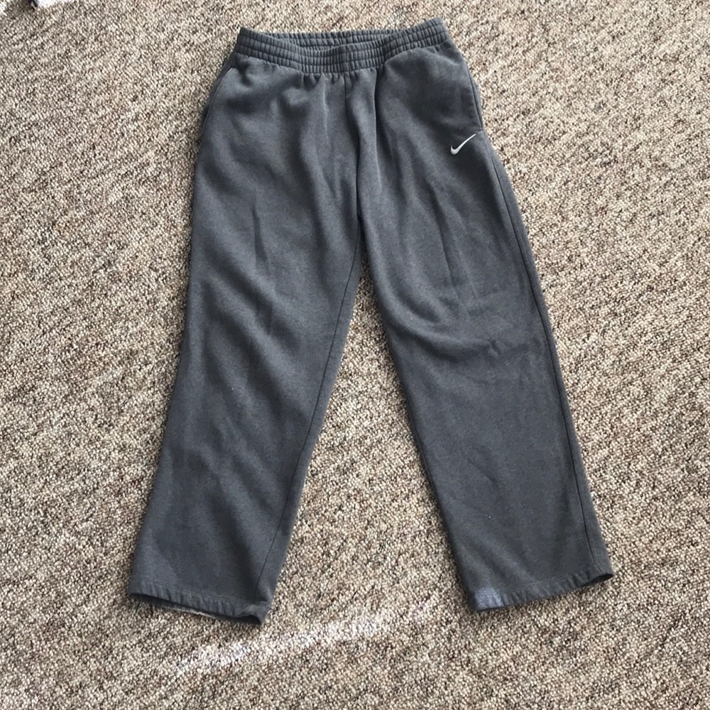 Nike - Sweatpants