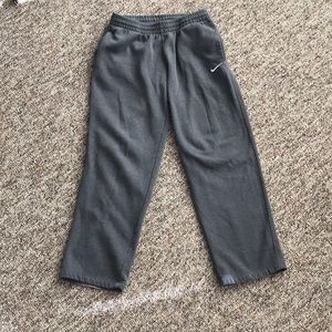 Nike - Sweatpants