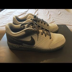 Nike Airforce 1