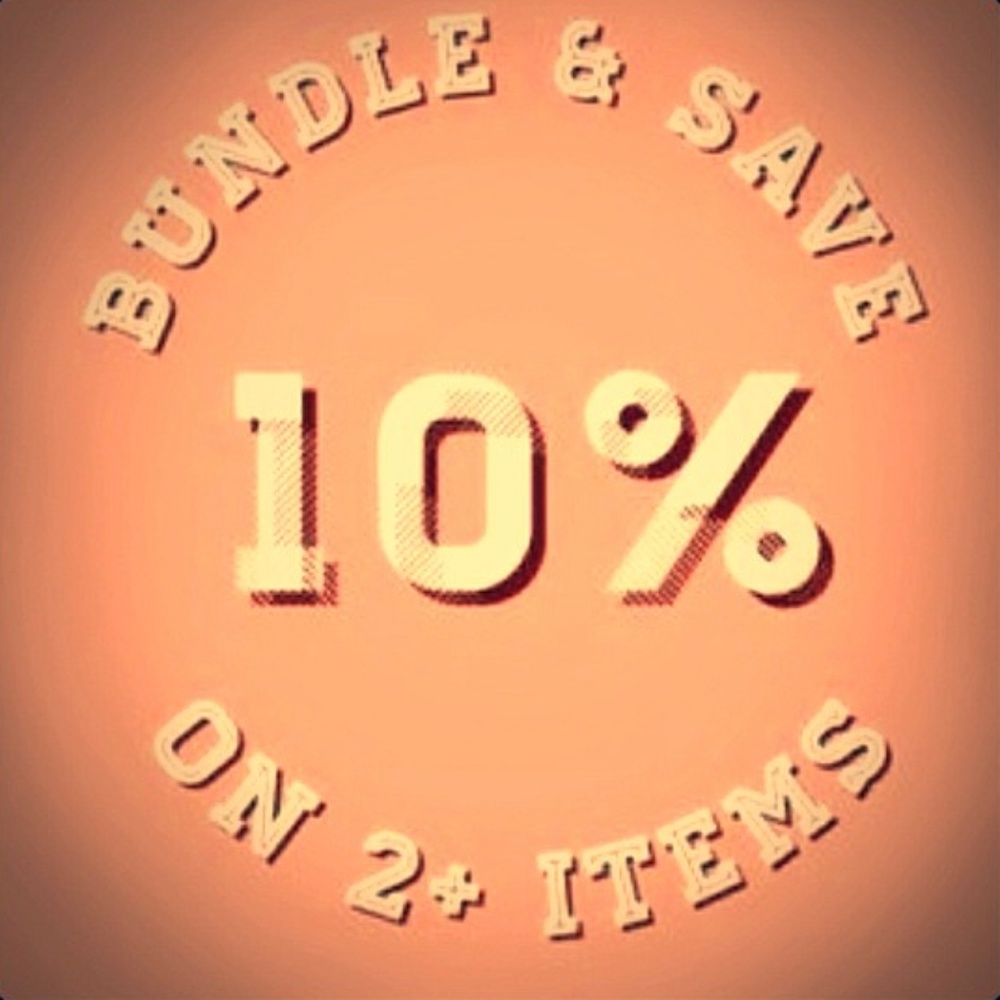 BUNDLE