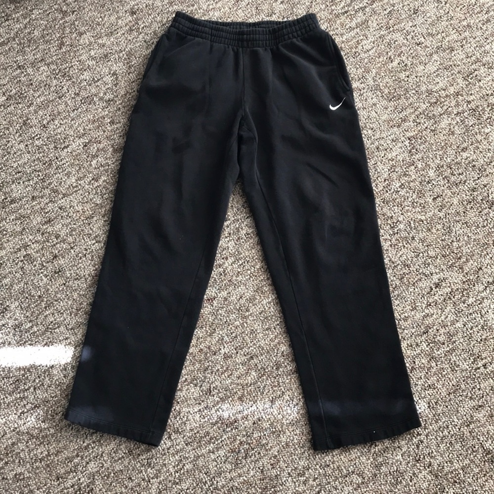 Nike - Sweatpants