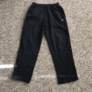 Nike - Sweatpants
