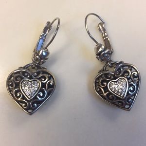 Brighton earrings
