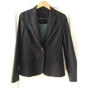 Theory Gabe Blazer sz 8